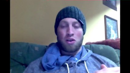 Easily increase jumping endurance