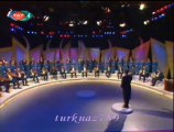 ANKARA DKTM KOROSU-Aşk Oduna Yandı Gönül