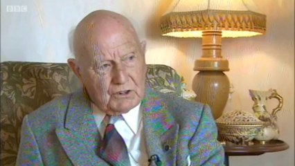 BBC Spotlight - 16/9/13