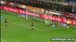 Serie A: AC Milan 1-2 Napoli (all goals - highlights - HD)