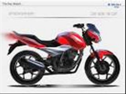 Peter Anjos Solicitor (Discover)