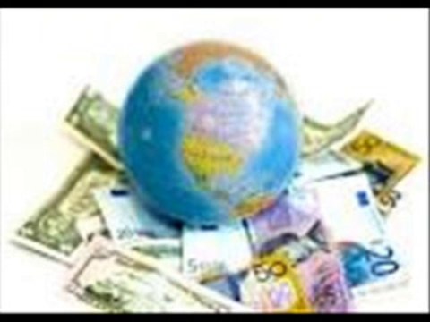 Peter Anjos Solicitor Economics