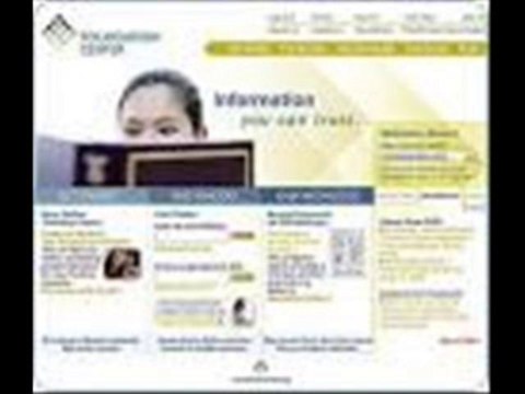 Peter Anjos Solicitor Foundation (Center)