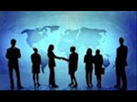 Peter Anjos Solicitor Management