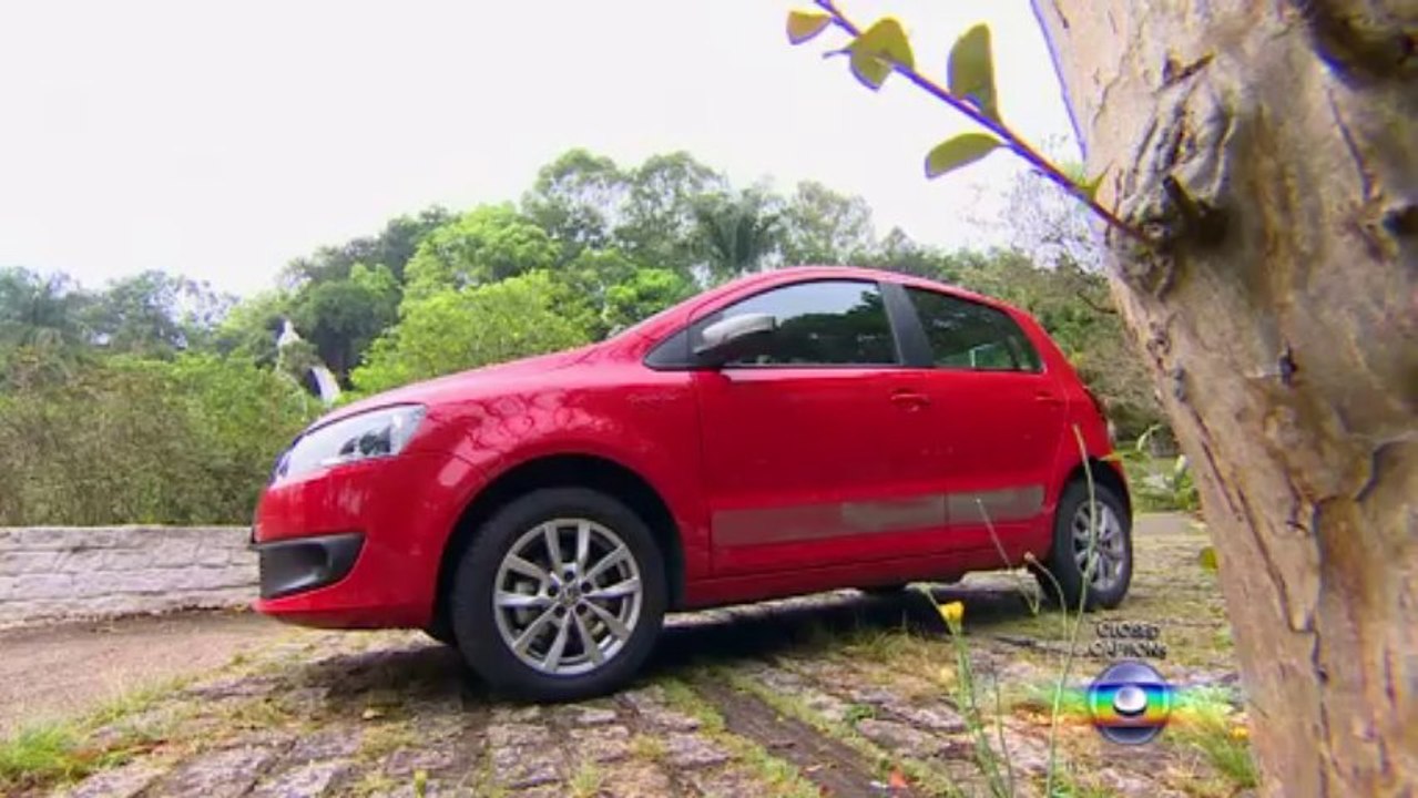 Auto Esporte 22-09-2013 720p HDTV