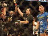 Fighting for the UFC light heavyweight championship see if Jon Jones retained his belt against Alexander Gustafsson.
