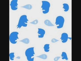 Adams Estates Twitter