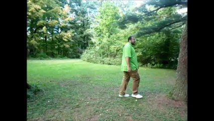 Imran Akhter:'Tume Ne Jo Waada', song in Urdu