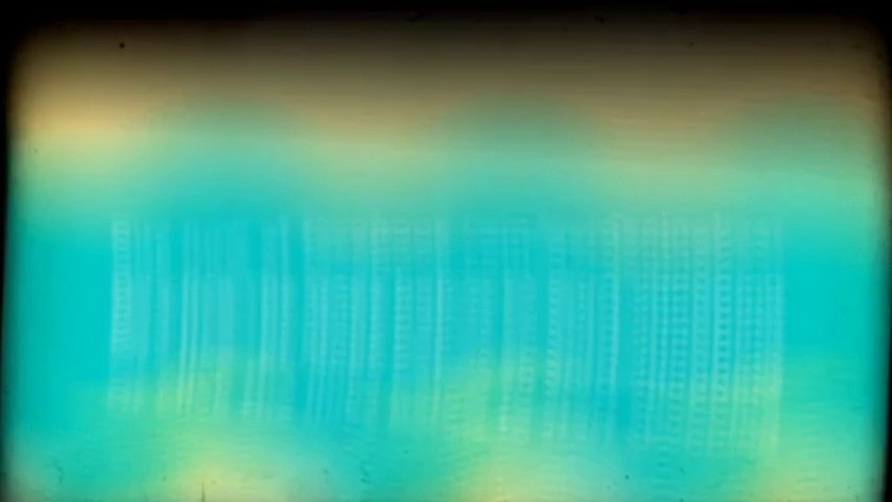 Baby Clothes Sale: Baby girl romper suit & Outfit for newborn girls Philippines