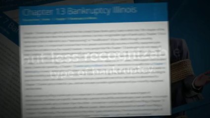 Bankruptcy Attorney Mt. Vernon Illinois