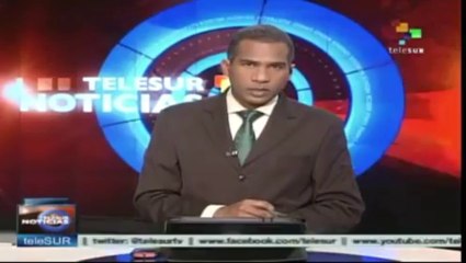 Pakistán: sendos atentados dejan 78 muertos