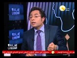 تشكيلة الإنتخابات الرئاسية المحتملة .. خالد أبو بكر أيها السادة المحترمون