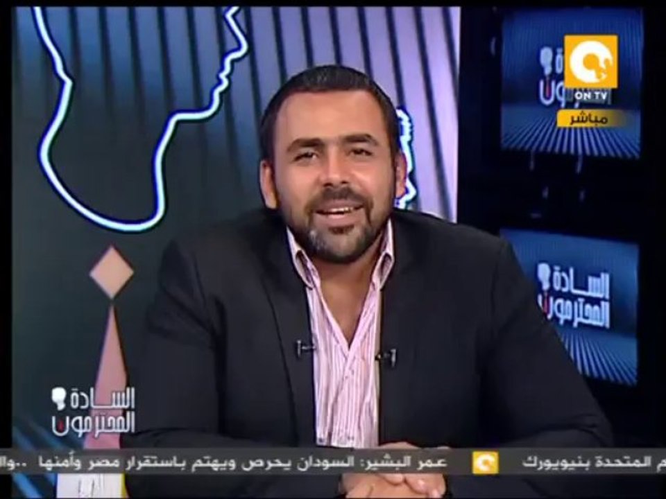 خبر مضروب: وزير التعليم يقرر إلزام المدارس بطبيق قرار إعفاء أولياء الأمور من مصاريف المدارس