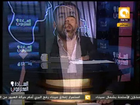 السادة المحترمون: دلجا التي بها أكتر من 120 ألف مواطن ليس بها مستشفى واحدة