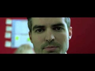 Success The Boxer Rebellion because of new way of working