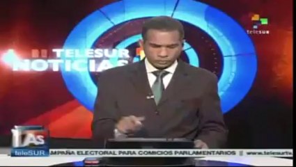 Marroquíes protestan contra políticas económicas