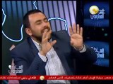 السادة المحترمون: هل سيحقق الدستور الجديد طموحات المصريين ؟ - طارق عبدالعزيز