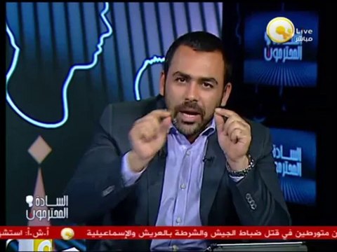 السادة المحترمون: طلاب الجامعات يهاجمون وزير التعليم العالي بسبب الضبطية القضائية لأمن الجامعة