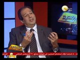 من جديد: الانتخابات الرئاسية أم البرلمانية .. أيهما يأتي أولاً ؟