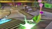Turbo Super Stunt Squad [EU] - Wii ISO Download Link
