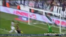 Serie A: Juventus 2-1 Hellas Verona (all goals - highlights - HD)