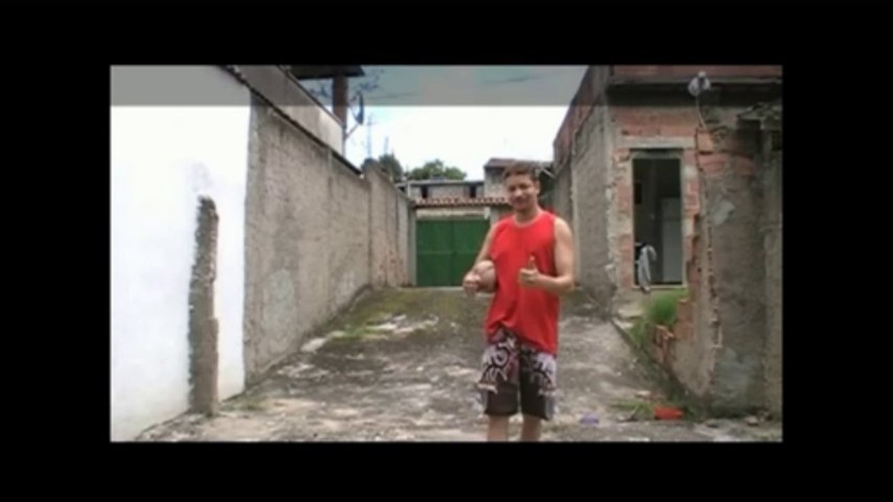 fabio tutano mutante