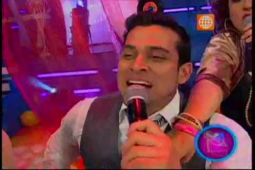 Super Sabado del 21 de Septiembre del 2013 - Bloque 3