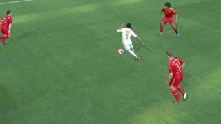 [Cracked] Pro Evolution Soccer 2014 - PC Game Download