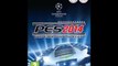 Pro Evolution Soccer 2014 - PC Game Download + Serials + Cracked