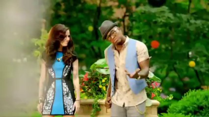 Cher Lloyd & Ne-Yo - The Making of the "It's All Good" Song