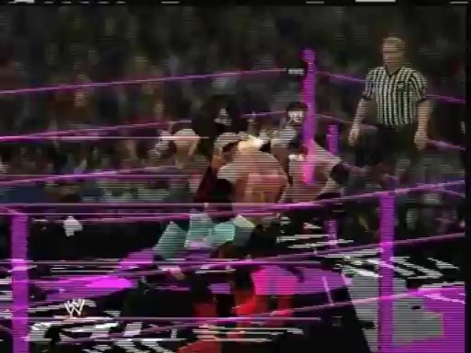 MWE: Lost Souls(Match 3)