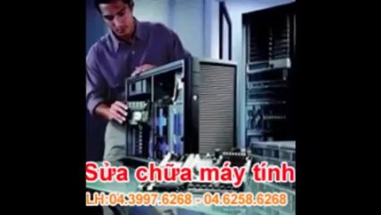 đổ mực giá rẻ tại nhà hoàng mai chỉ có tại gia phát 0462781287