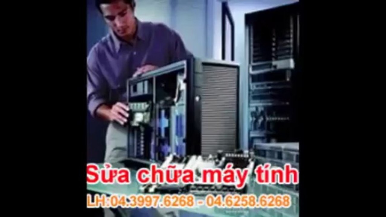 gia phát 0362781287 đổ mực máy in giá rẻ tại nhà hoàn kiếm