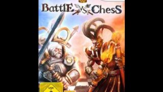 Battle vs Chess [PAL] - Wii ISO Télécharger