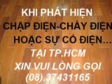 tho chong tham tai quan 11 tphcm///0906655679