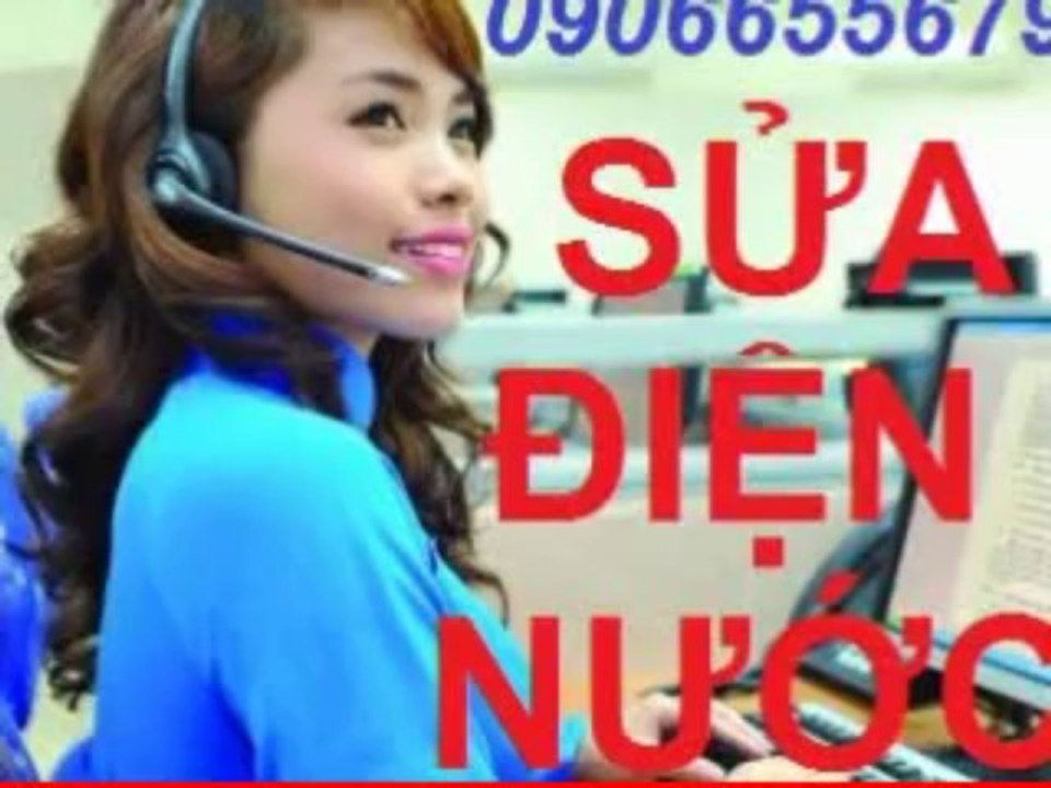 tho chong tham tai quan tan binh tphcm///0906655679