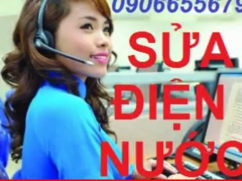 tho chong tham tai quan tan binh tphcm///0906655679