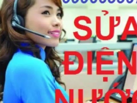 tho chong tham tai quan tan phu tphcm///0906655679