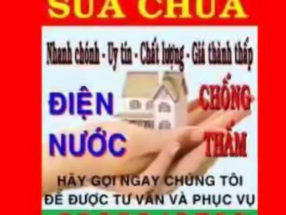 tho chong tham tai quan binh tan tphcm//0912655679