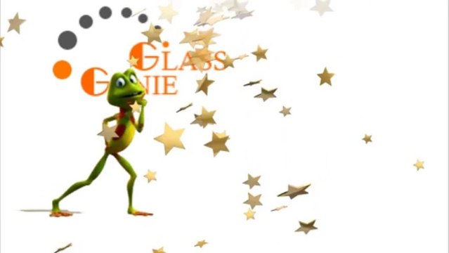 Windshield Repair Mckinney TX Call Today: 469-251-0612