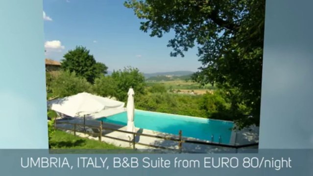 Algave Portugal Rental Vacation Villas-Rental Home