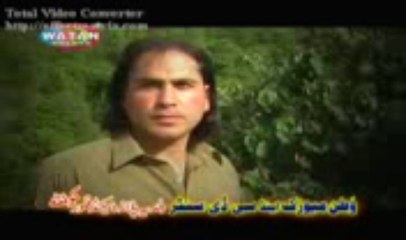 Cheema chalo koi gal nai