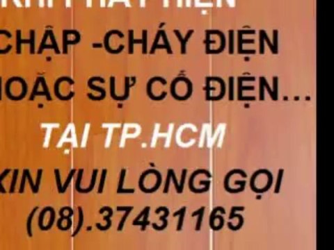 tho sua mai ton nha o quan 12 tphcm///0906655679