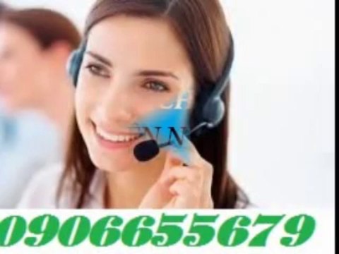 tho sua mai ton nha o quan tan phu tphcm///0906655679