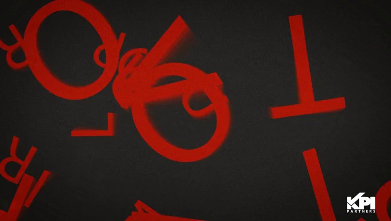 KPI Wins 2013 Oracle Excellence Awards for Specialized Partner of the Year in BI/EPM & Education