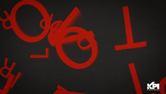 KPI Wins 2013 Oracle Excellence Awards for Specialized Partner of the Year in BI/EPM & Education