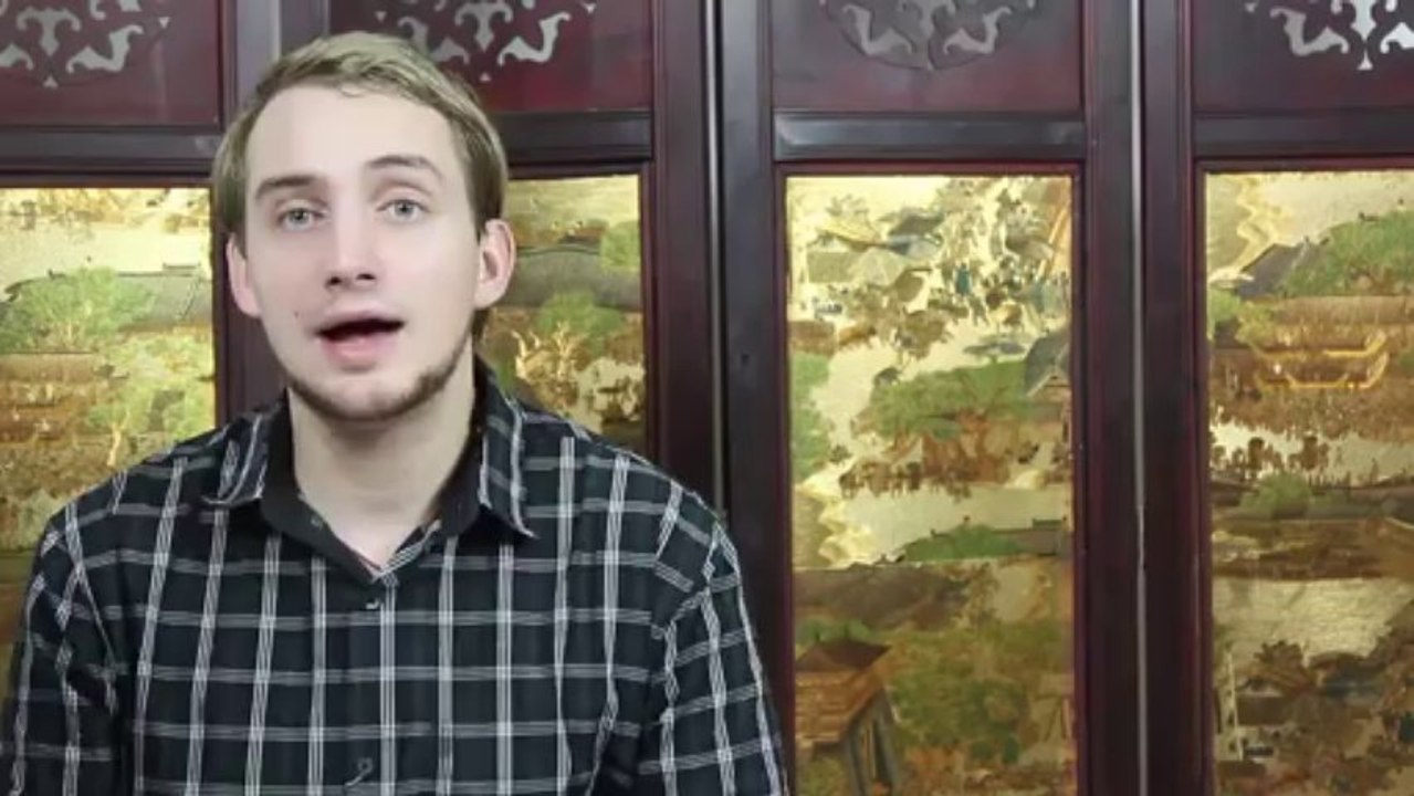 Aller en Chine avec son chien : quels problèmes, quels besoins, quid du logement?