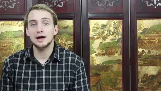 Aller en Chine avec son chien : quels problèmes, quels besoins, quid du logement?