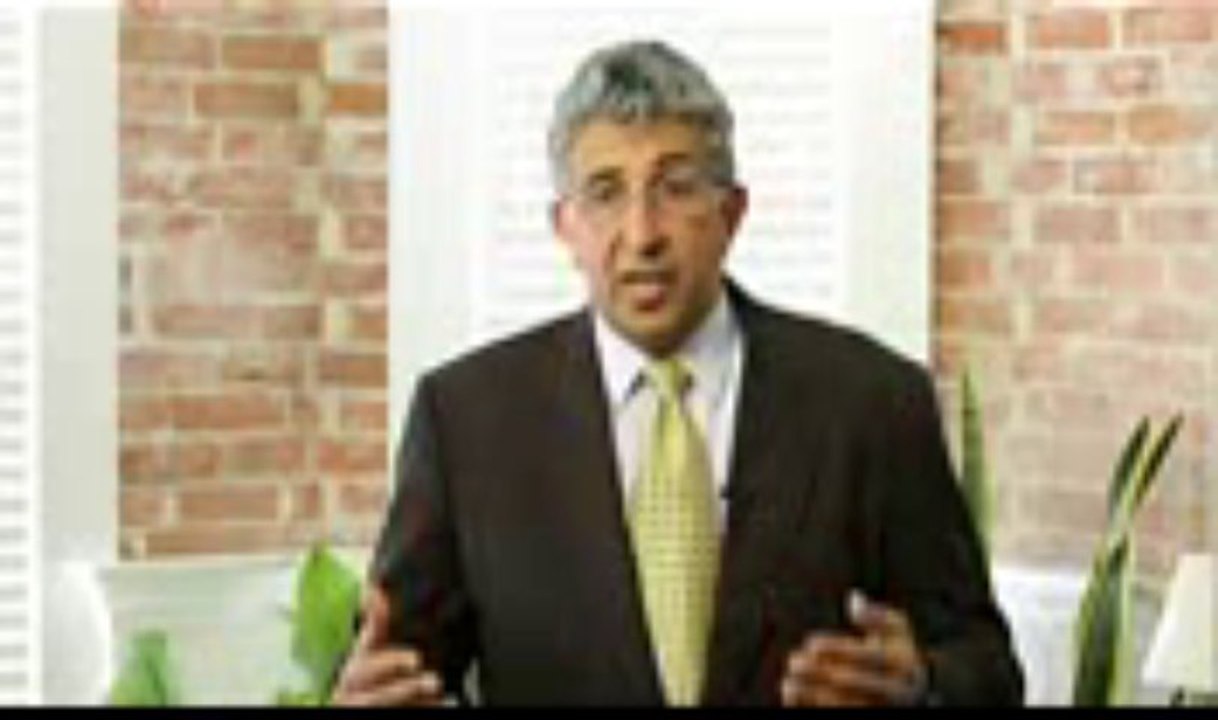 How to Select a Personal Injury Lawyer Ventura Santa Barbara Oxnard Personal Injury Lawyers