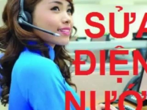 tho sua ong nuoc tai quan 11 tphcm///0912655679